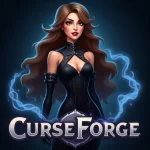 Jenny Mod CurseForge